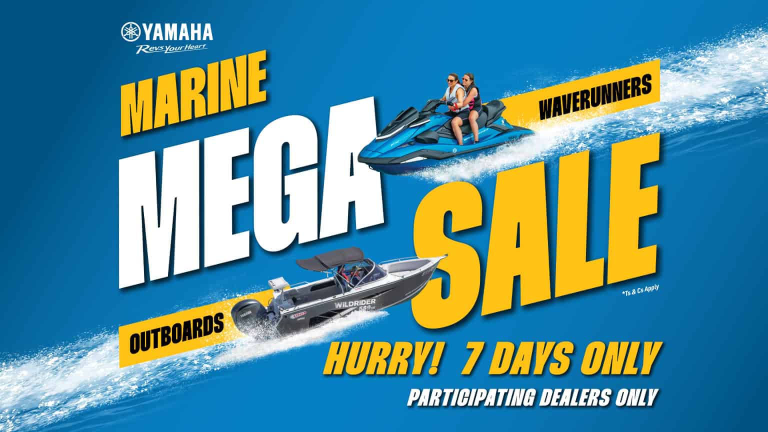 marine-mega-sale-img