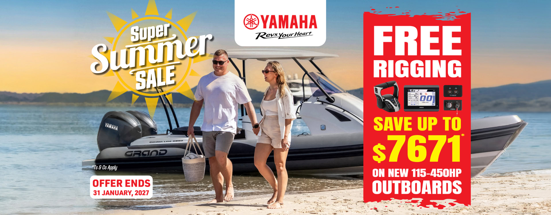 Super Summer-Sale--banner2-img
